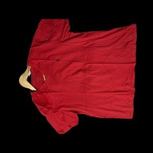 XXl Polo Lauren tee v-neck